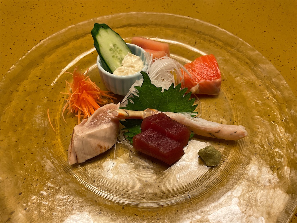 f:id:nigoriyu:20210703114612j:image