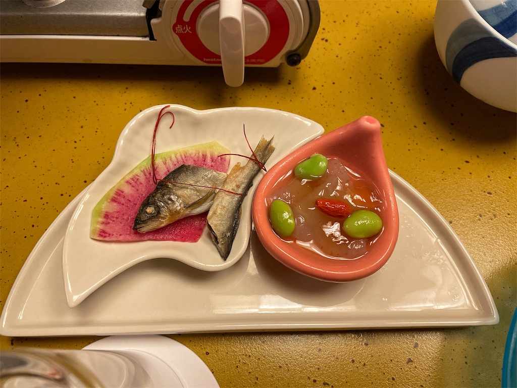 f:id:nigoriyu:20210703114619j:image