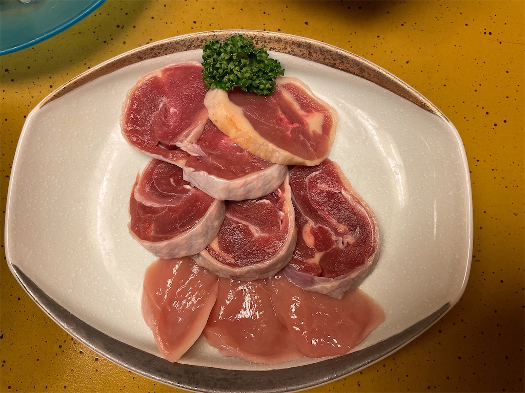 f:id:nigoriyu:20210703114623j:image