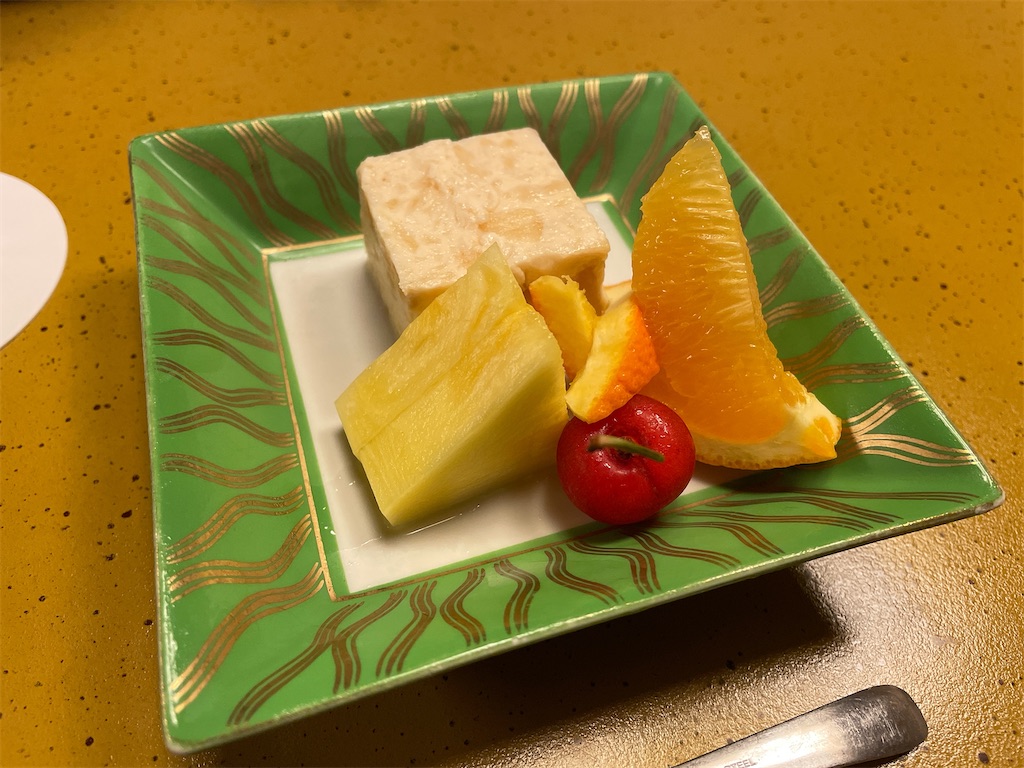 f:id:nigoriyu:20210703114626j:image