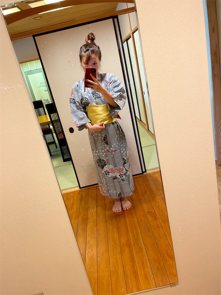 f:id:nigoriyu:20210703114739j:image