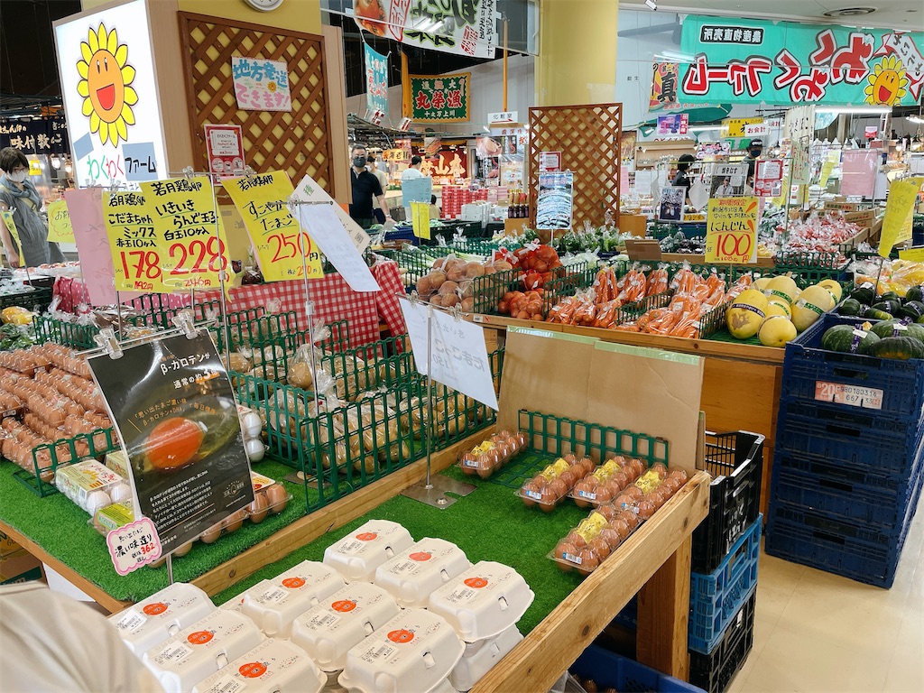 f:id:nigoriyu:20210801181036j:image