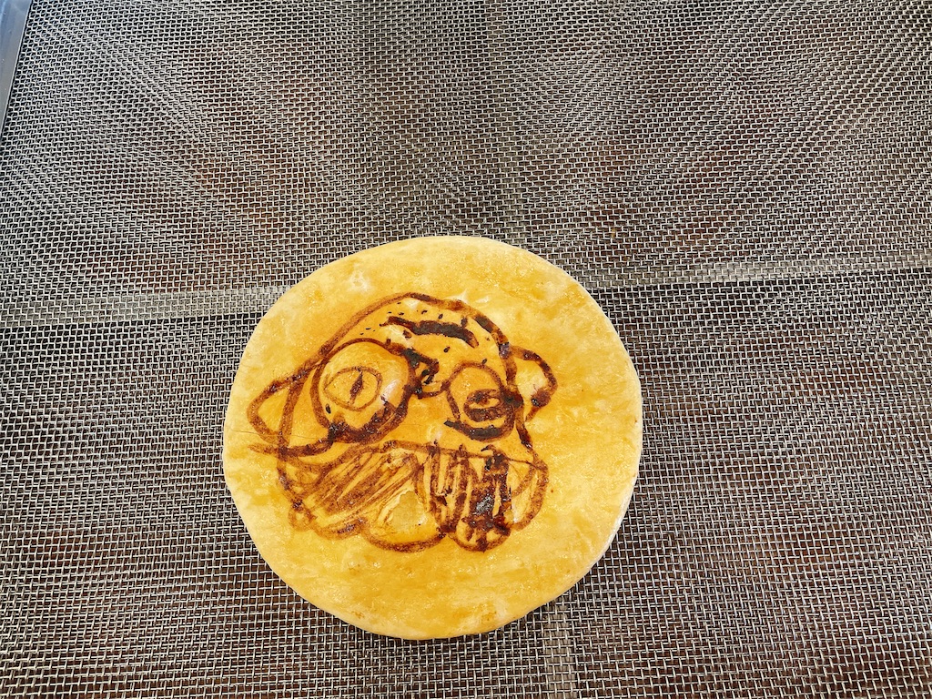 f:id:nigoriyu:20210801181049j:image