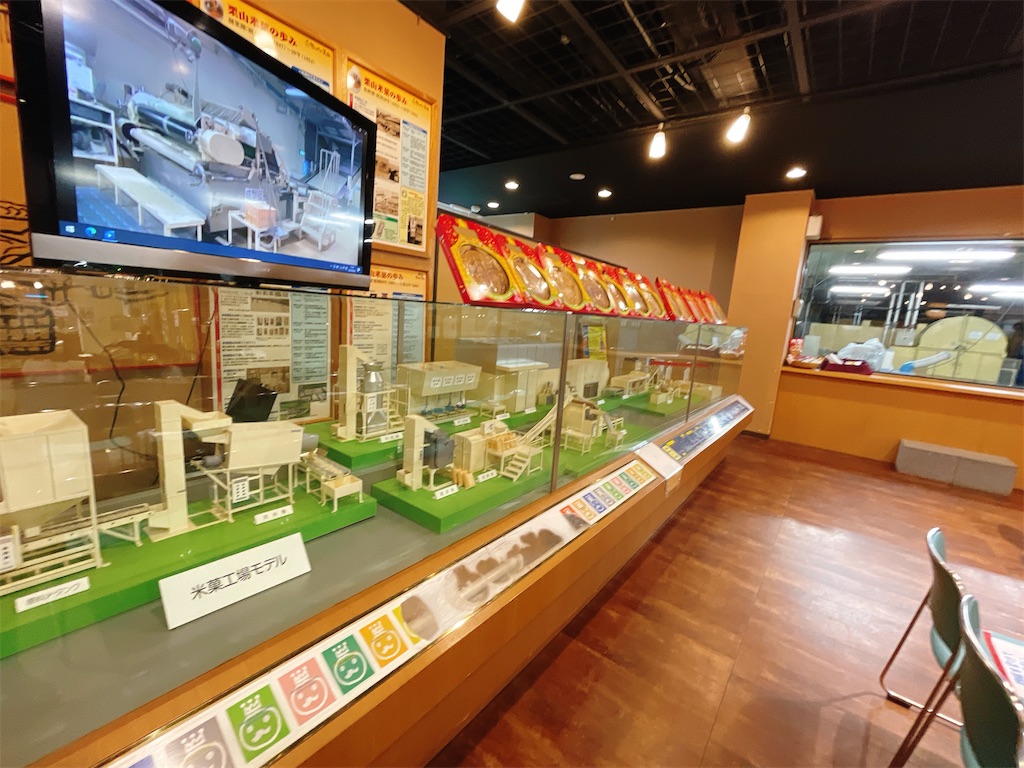 f:id:nigoriyu:20210801181057j:image