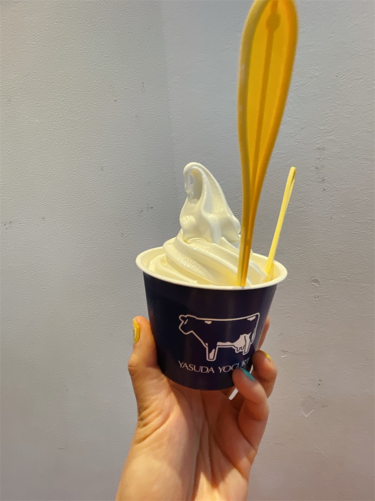 f:id:nigoriyu:20210801181120j:image