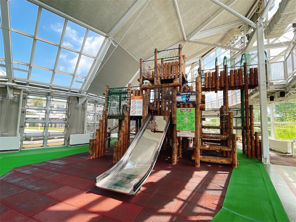 f:id:nigoriyu:20210801181124j:image