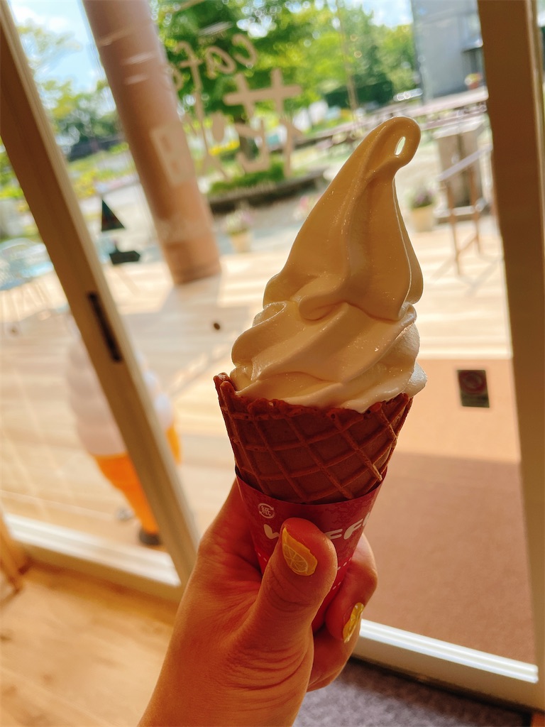 f:id:nigoriyu:20210801181136j:image