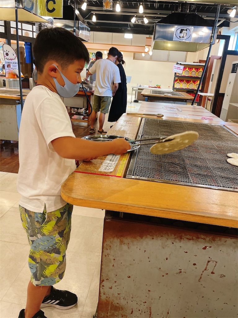 f:id:nigoriyu:20210801181143j:image