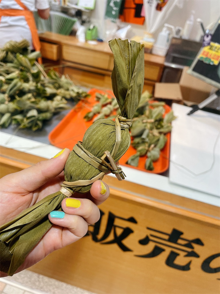 f:id:nigoriyu:20210801181150j:image