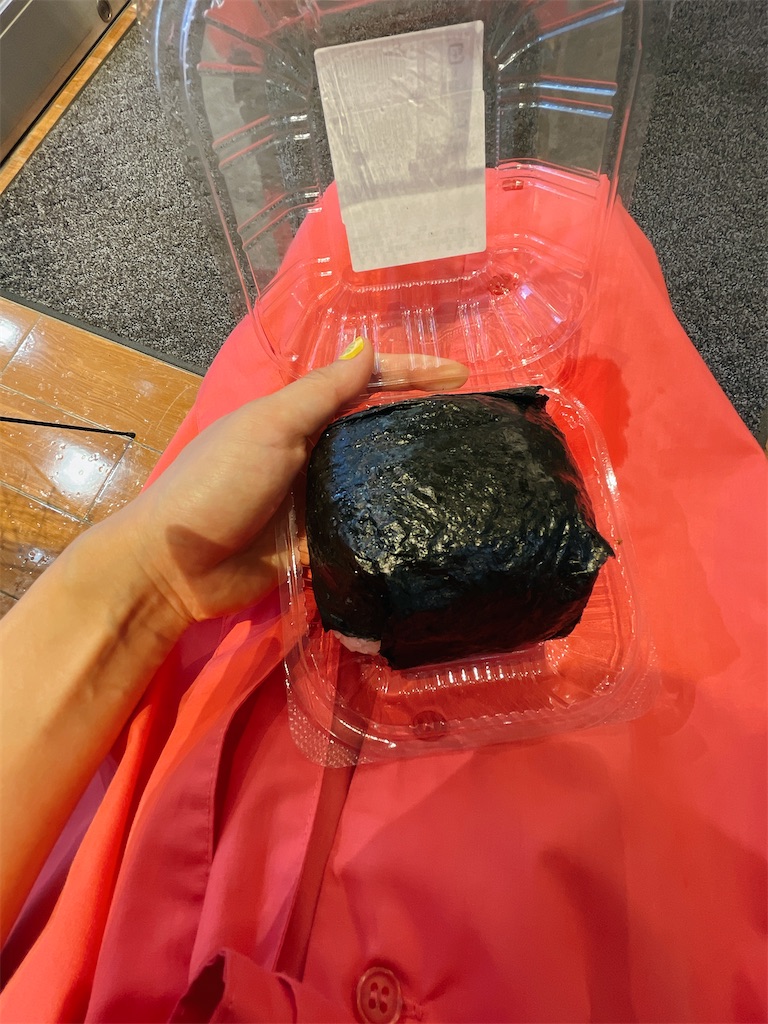 f:id:nigoriyu:20210801181155j:image