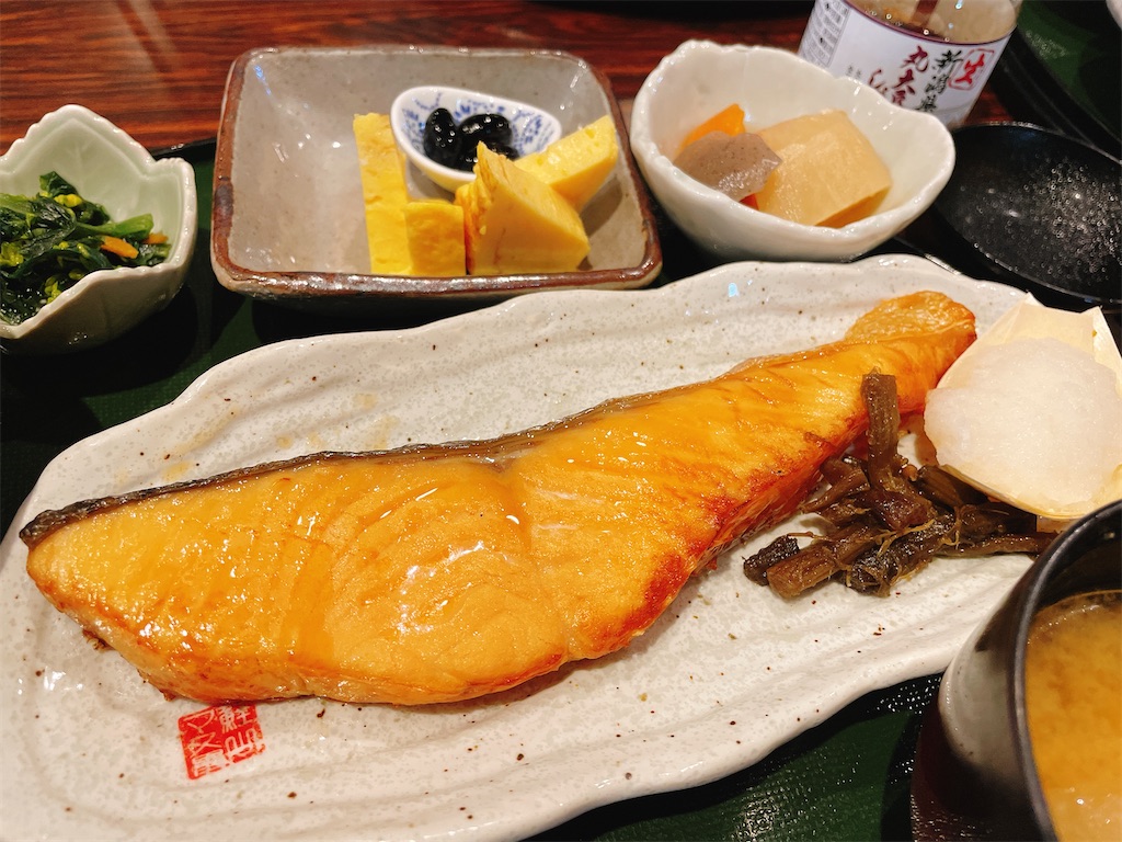 f:id:nigoriyu:20210801181159j:image