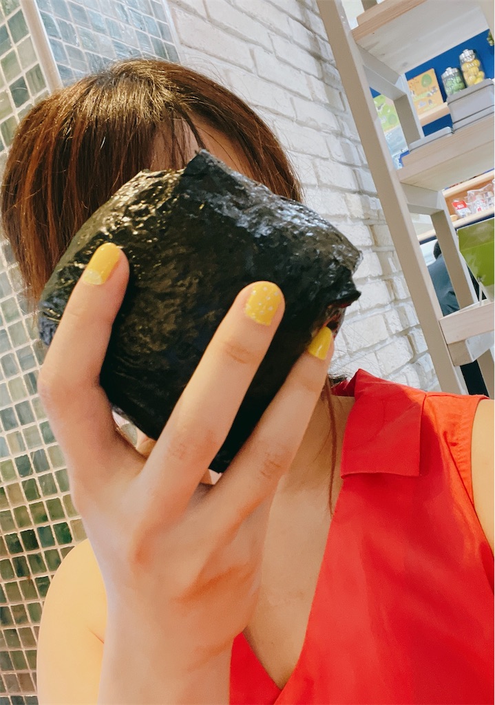 f:id:nigoriyu:20210801181210j:image