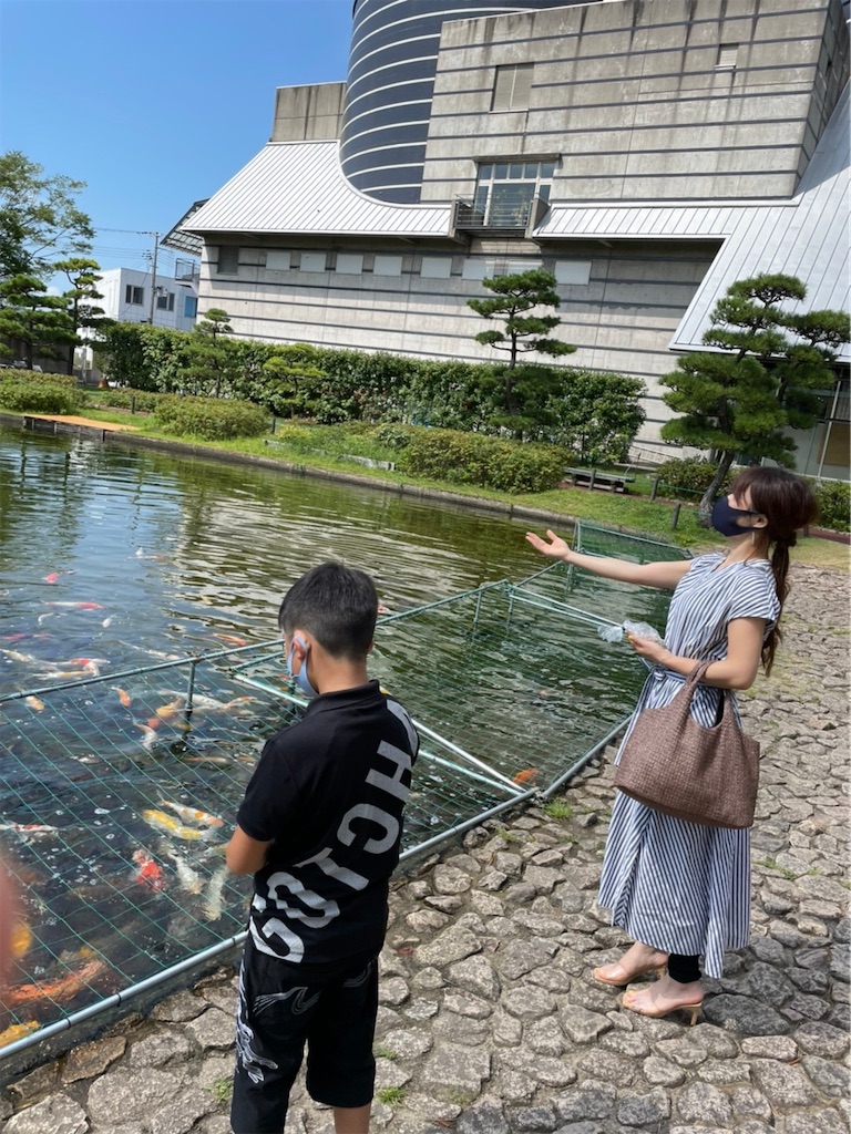 f:id:nigoriyu:20210801220809j:image