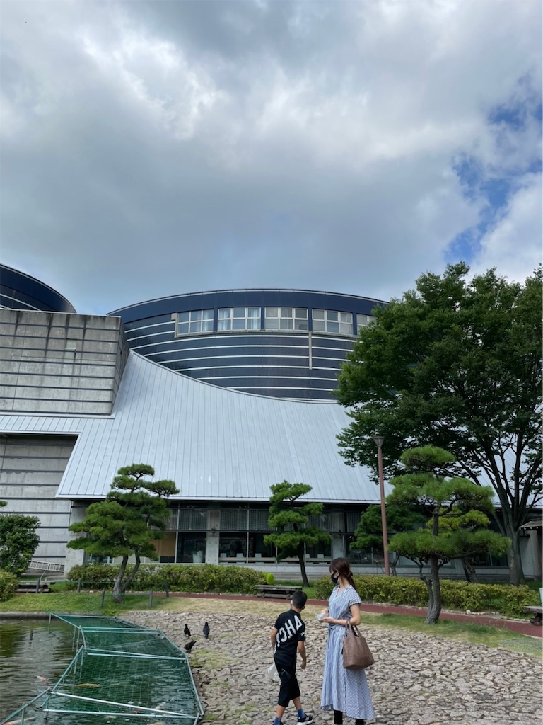 f:id:nigoriyu:20210801220812j:image