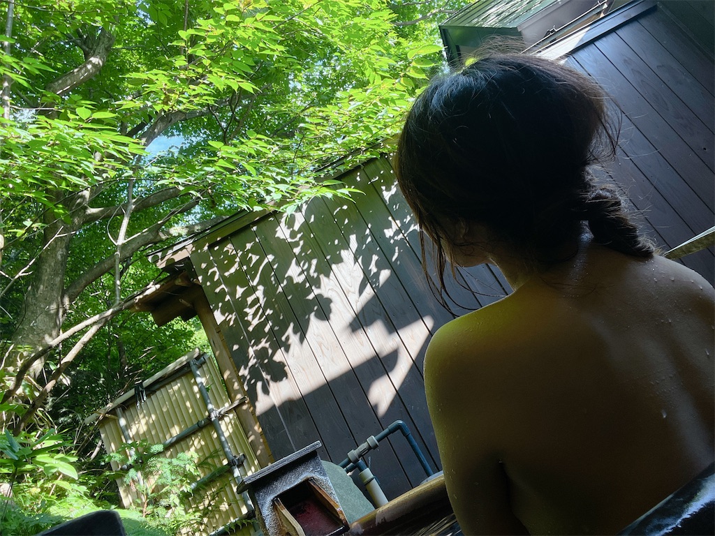 f:id:nigoriyu:20210801234016j:image f:id:nigoriyu:20210801234016j:image