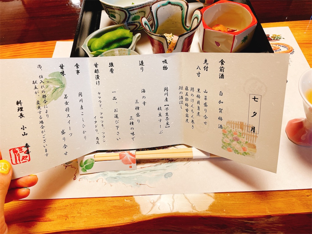 f:id:nigoriyu:20210802000751j:image f:id:nigoriyu:20210802000751j:image