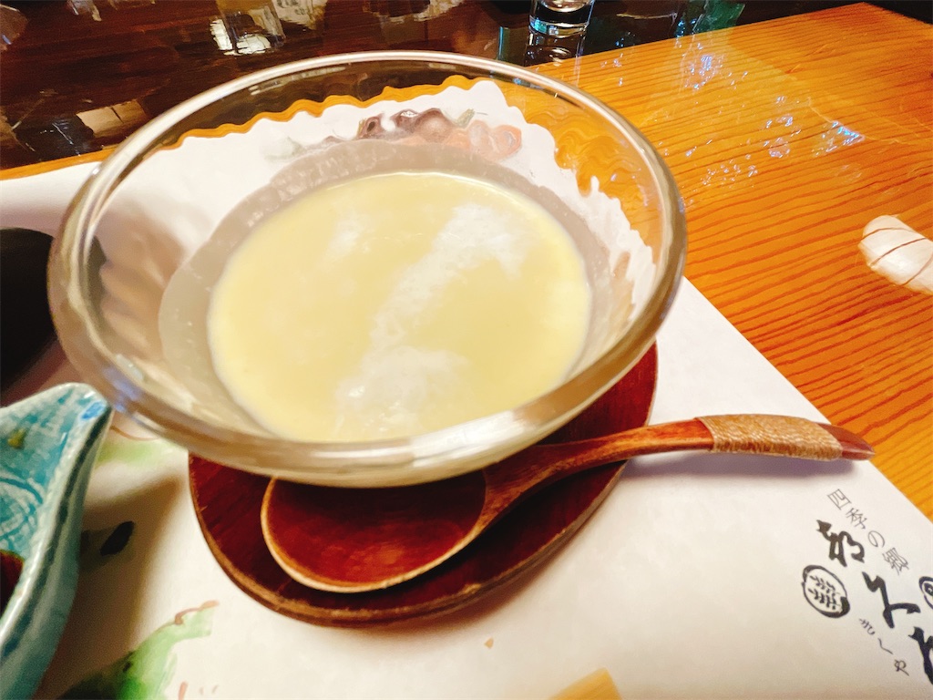 f:id:nigoriyu:20210802000834j:image f:id:nigoriyu:20210802000834j:image