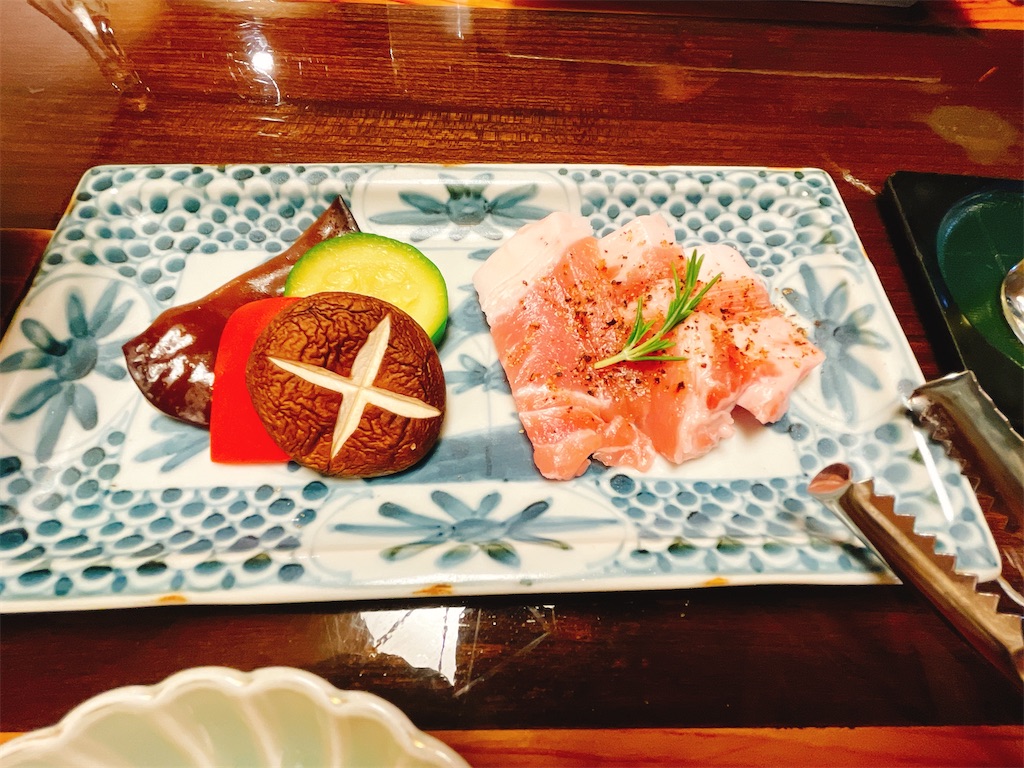 f:id:nigoriyu:20210802000841j:image f:id:nigoriyu:20210802000841j:image