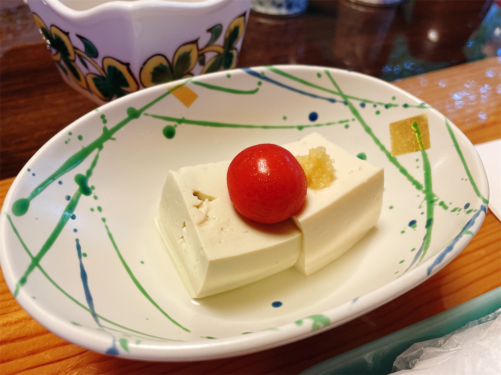 f:id:nigoriyu:20210802002036j:image f:id:nigoriyu:20210802002036j:image
