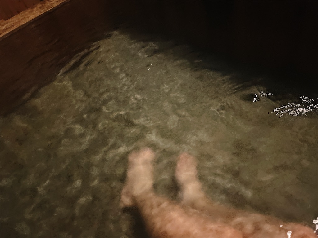 f:id:nigoriyu:20210925074217j:image f:id:nigoriyu:20210925074217j:image