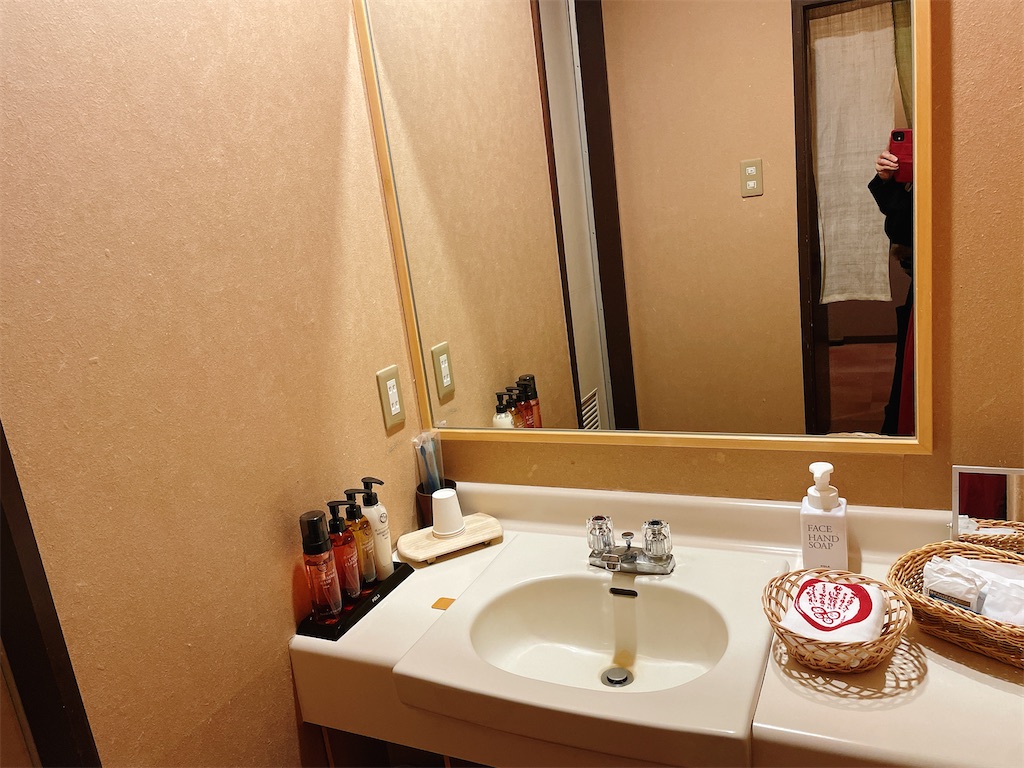 f:id:nigoriyu:20210925074229j:image f:id:nigoriyu:20210925074229j:image