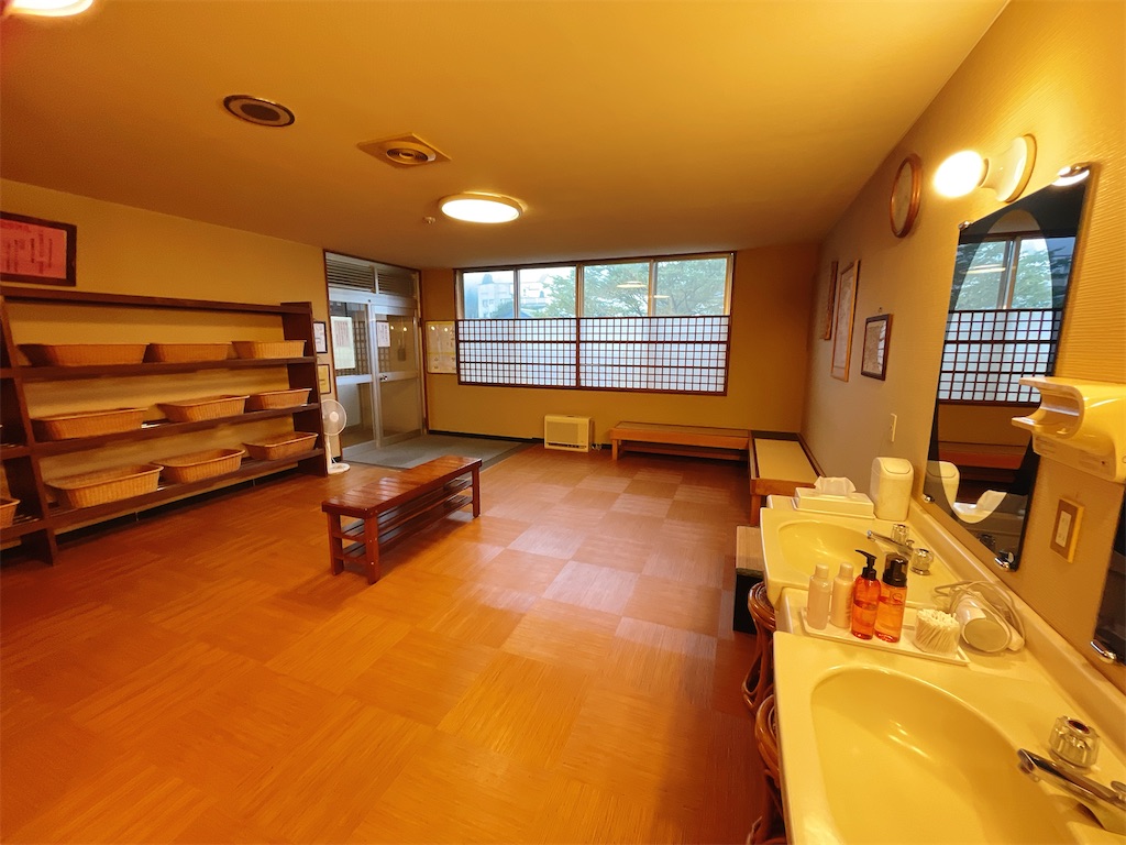 f:id:nigoriyu:20210925074243j:image f:id:nigoriyu:20210925074243j:image