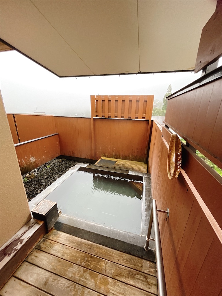 f:id:nigoriyu:20210925074246j:image f:id:nigoriyu:20210925074246j:image