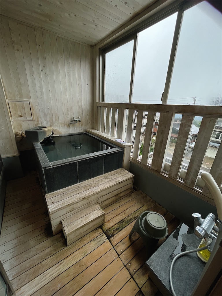 f:id:nigoriyu:20210925074301j:image f:id:nigoriyu:20210925074301j:image