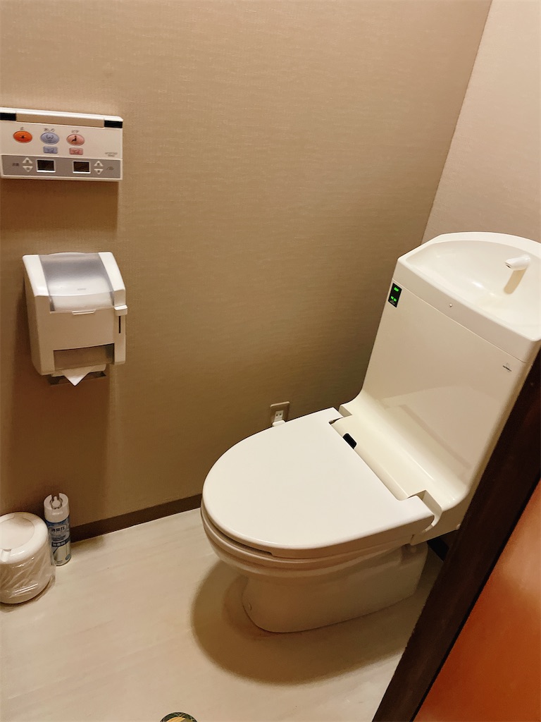 f:id:nigoriyu:20210925074304j:image f:id:nigoriyu:20210925074304j:image