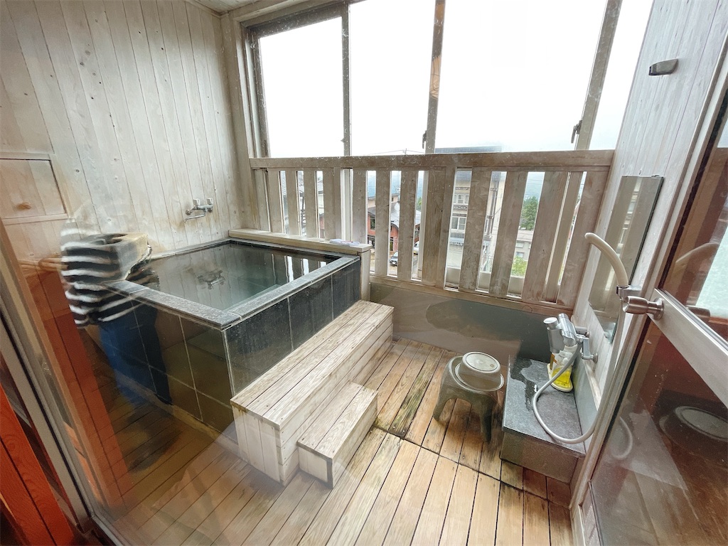 f:id:nigoriyu:20210925074311j:image f:id:nigoriyu:20210925074311j:image