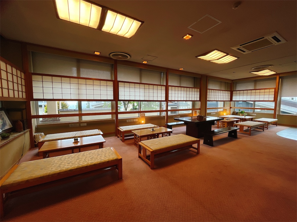 f:id:nigoriyu:20210925074325j:image f:id:nigoriyu:20210925074325j:image