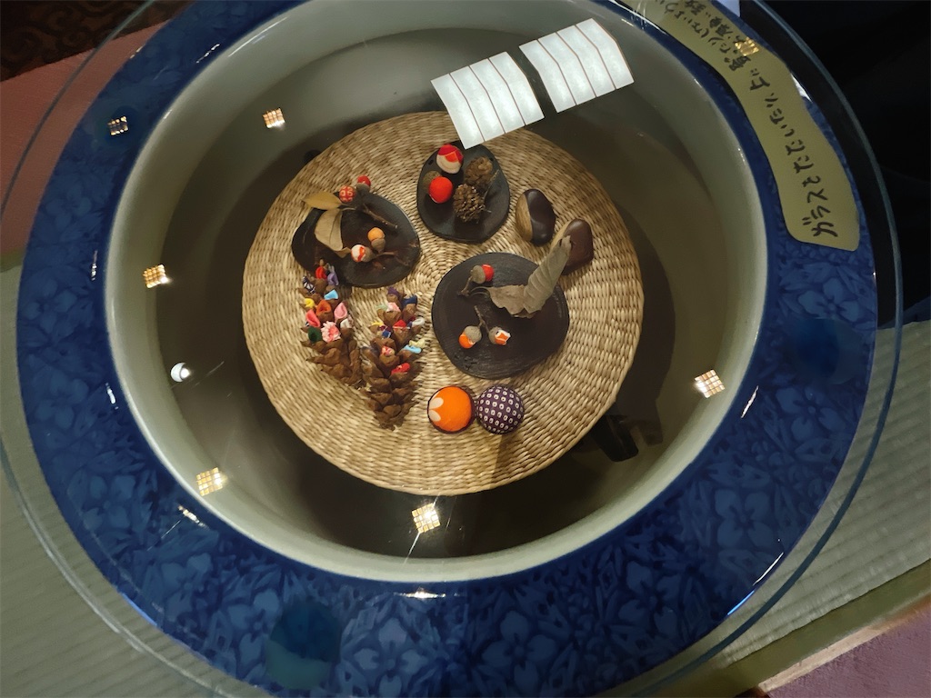 f:id:nigoriyu:20210925074342j:image f:id:nigoriyu:20210925074342j:image