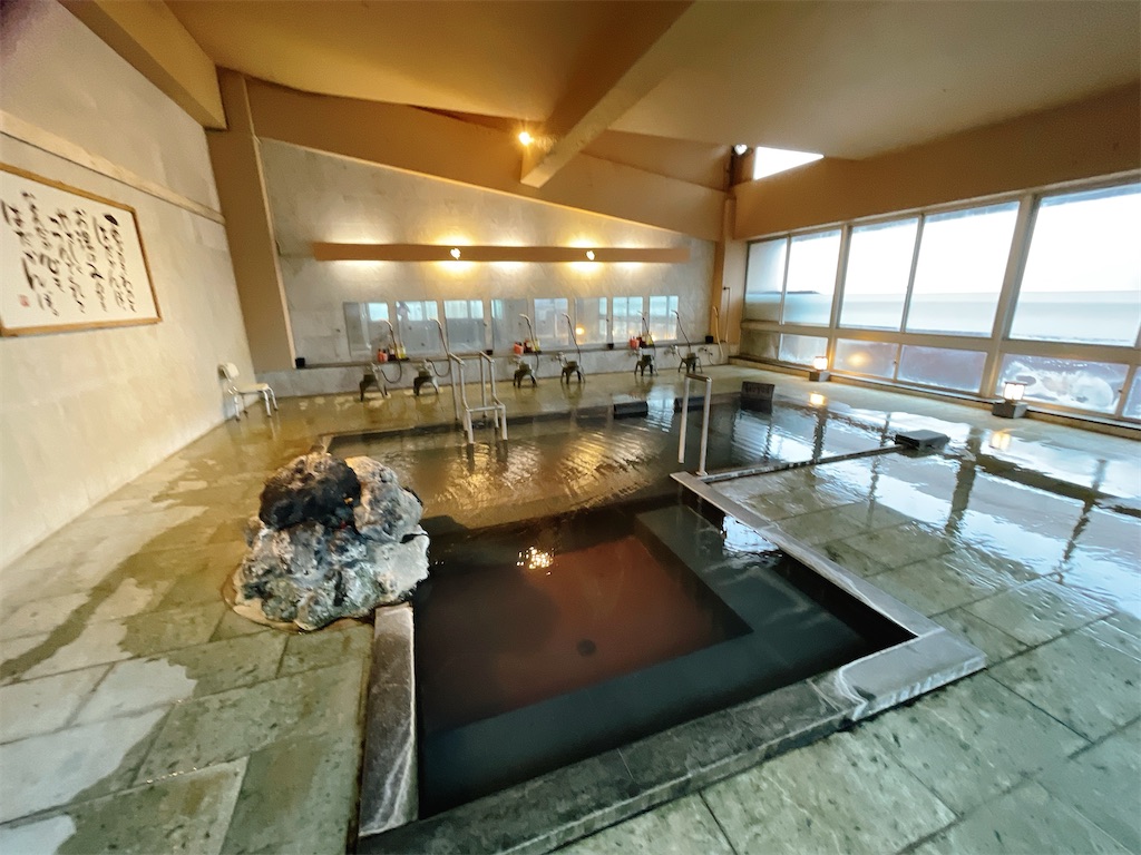 f:id:nigoriyu:20210925074345j:image f:id:nigoriyu:20210925074345j:image