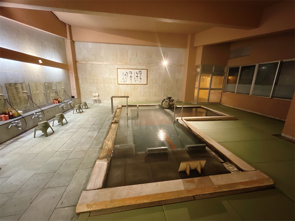 f:id:nigoriyu:20210925074348j:image f:id:nigoriyu:20210925074348j:image