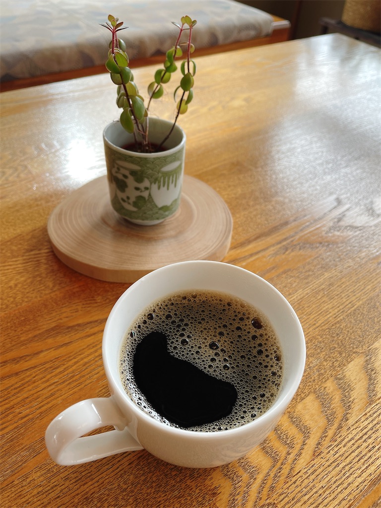 f:id:nigoriyu:20210925083749j:image f:id:nigoriyu:20210925083749j:image