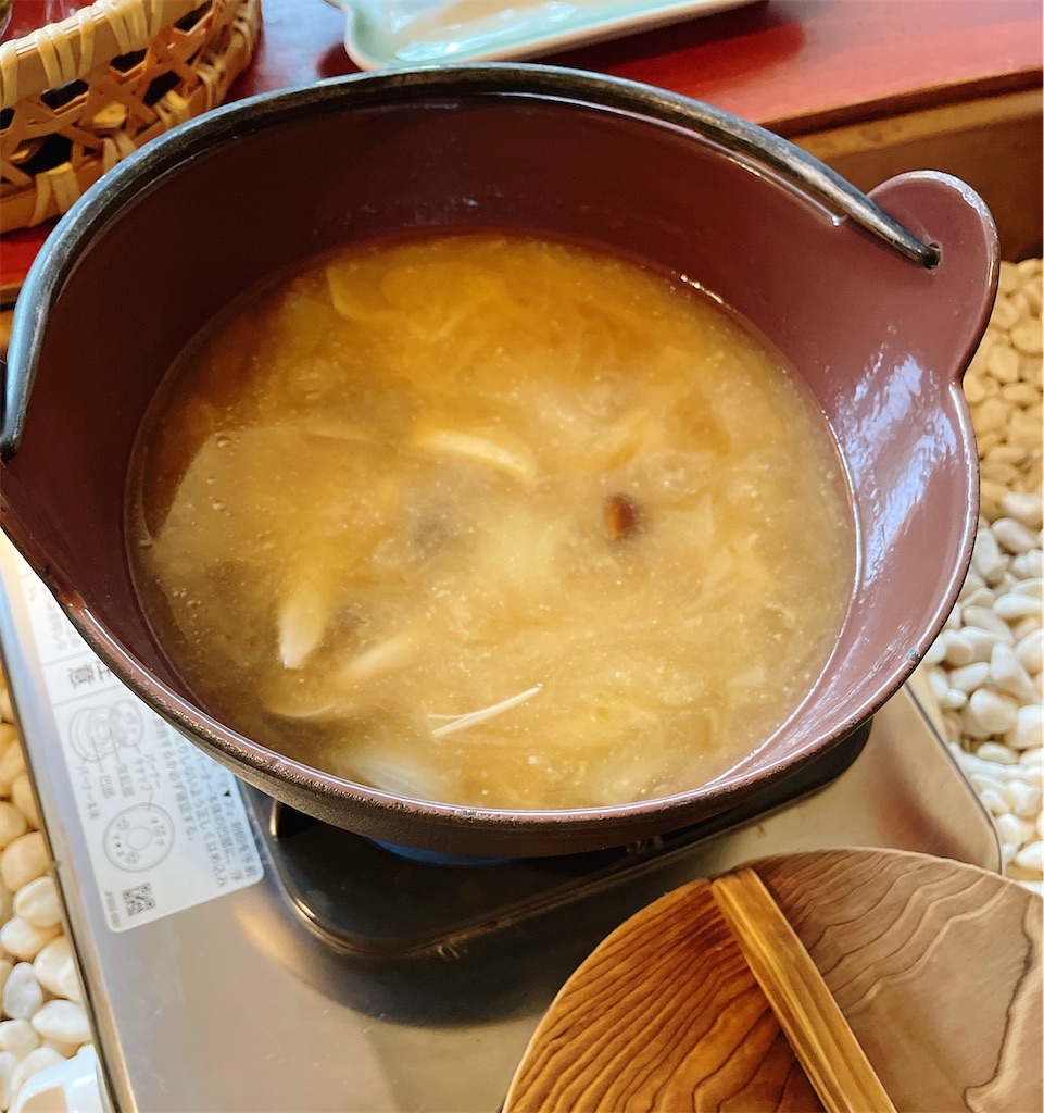 f:id:nigoriyu:20210925085736j:image f:id:nigoriyu:20210925085736j:image