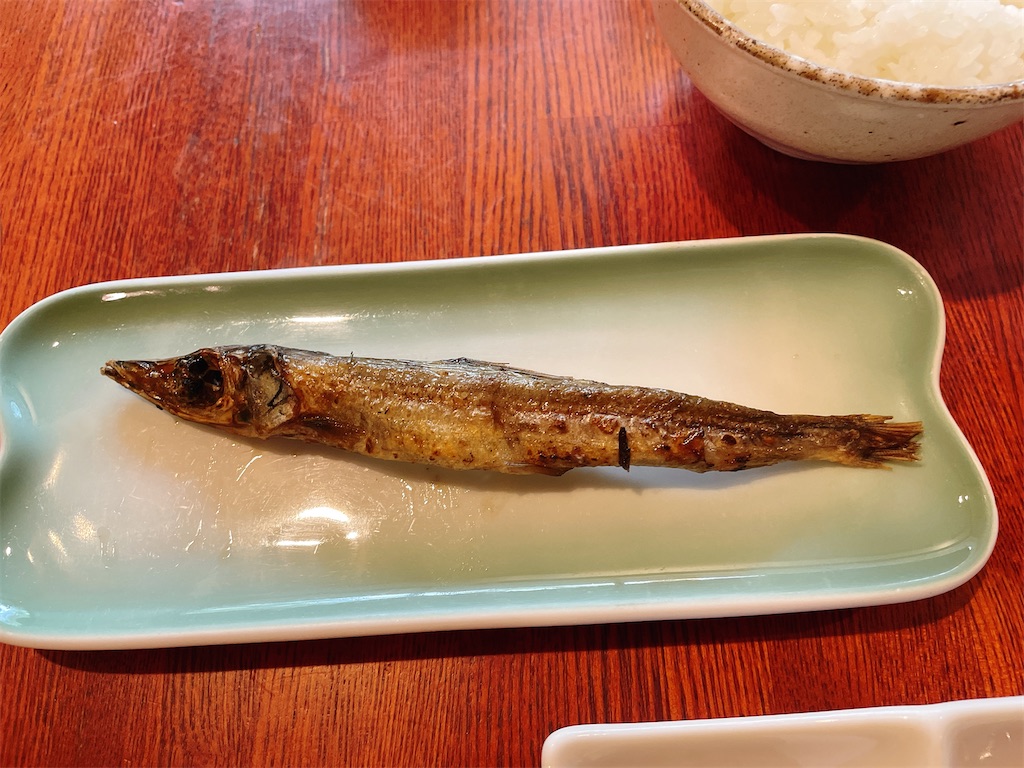 f:id:nigoriyu:20210925085747j:image f:id:nigoriyu:20210925085747j:image