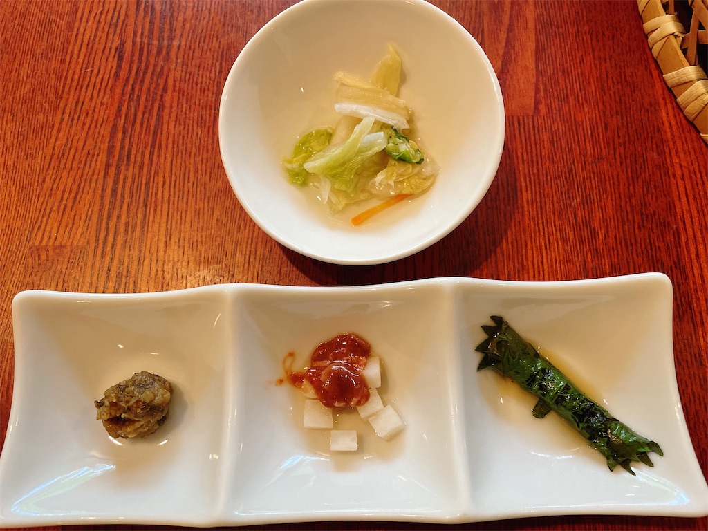 f:id:nigoriyu:20210925085752j:image f:id:nigoriyu:20210925085752j:image