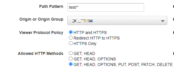 f:id:nigou2:20210710165043p:plain