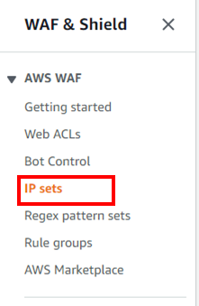 f:id:nigou2:20210710173406p:plain
