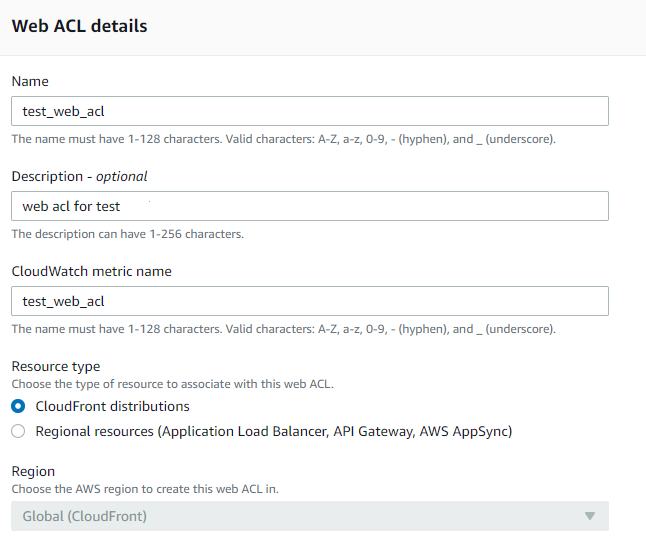 f:id:nigou2:20210710173639p:plain