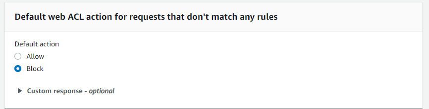 f:id:nigou2:20210710173840p:plain