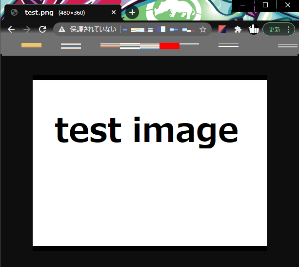 f:id:nigou2:20210710174342p:plain