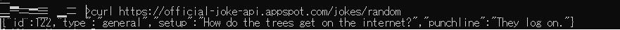 f:id:nigou2:20210723152926p:plain