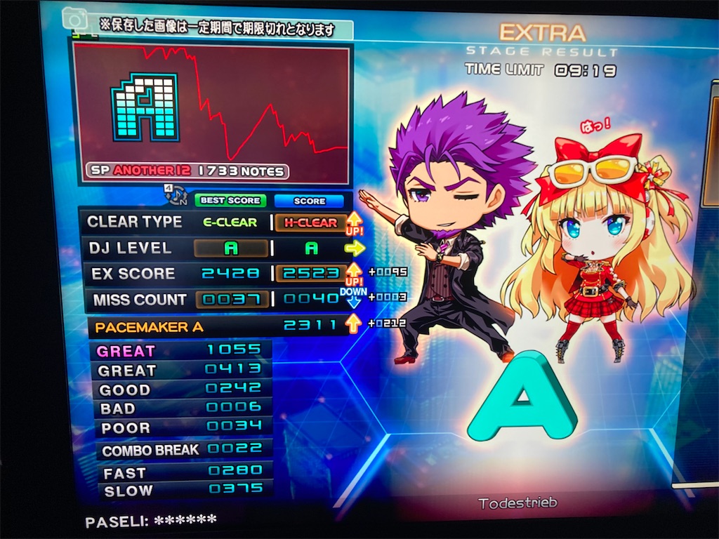 f:id:nigra0034:20201017124447j:image f:id:nigra0034:20201017124447j:image