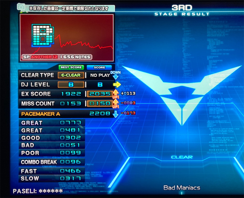 f:id:nigra0034:20201023161849j:image f:id:nigra0034:20201023161849j:image