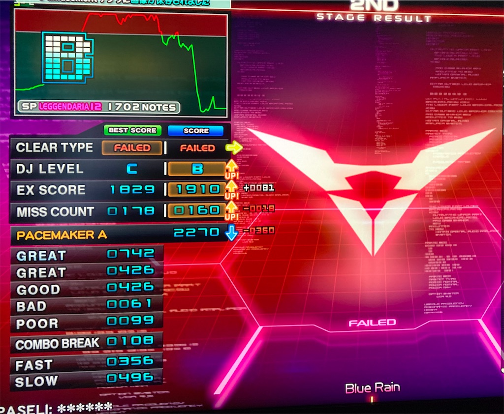 f:id:nigra0034:20201023201542j:image f:id:nigra0034:20201023201542j:image