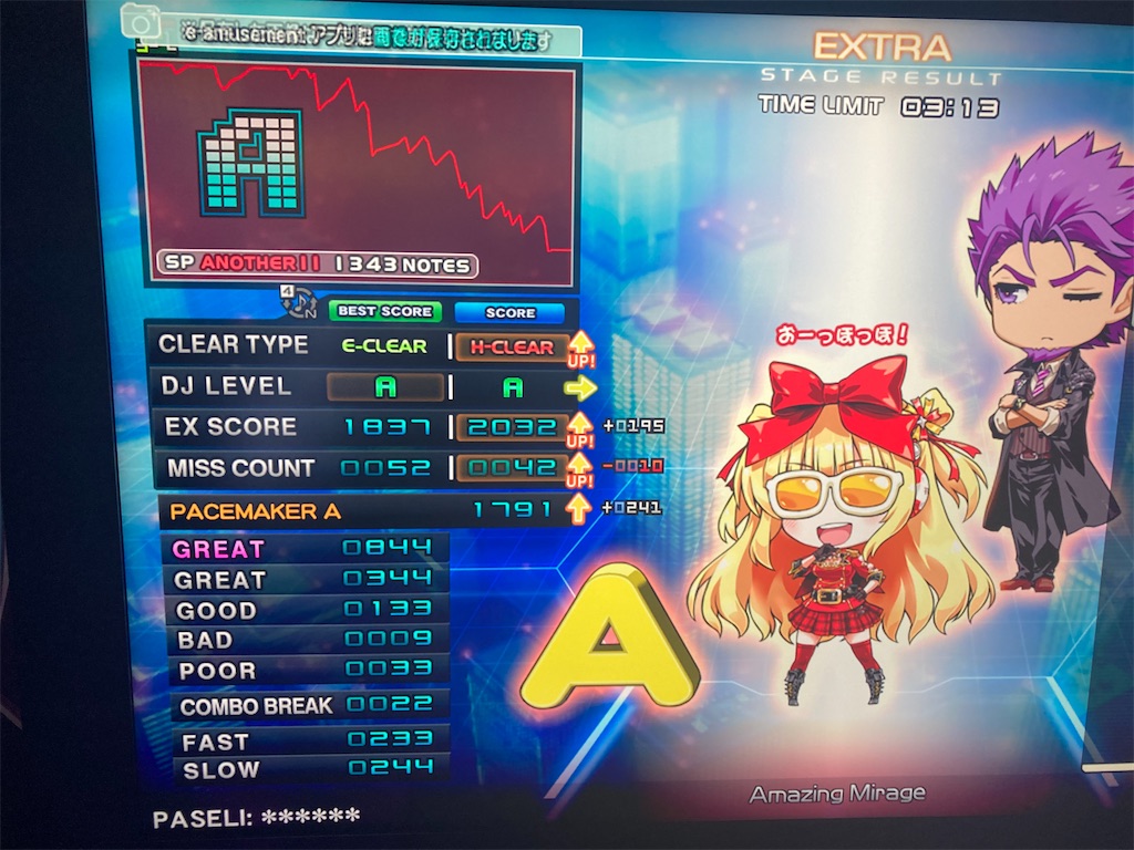 f:id:nigra0034:20201026160846j:image f:id:nigra0034:20201026160846j:image