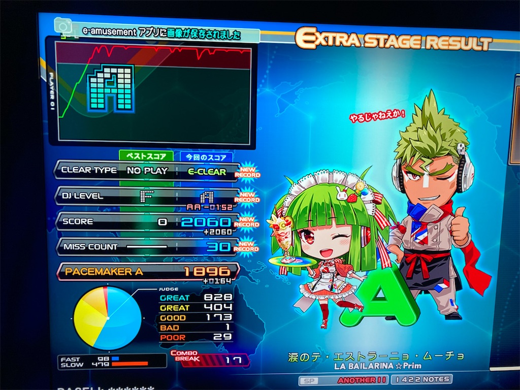 f:id:nigra0034:20201030164707j:image f:id:nigra0034:20201030164707j:image