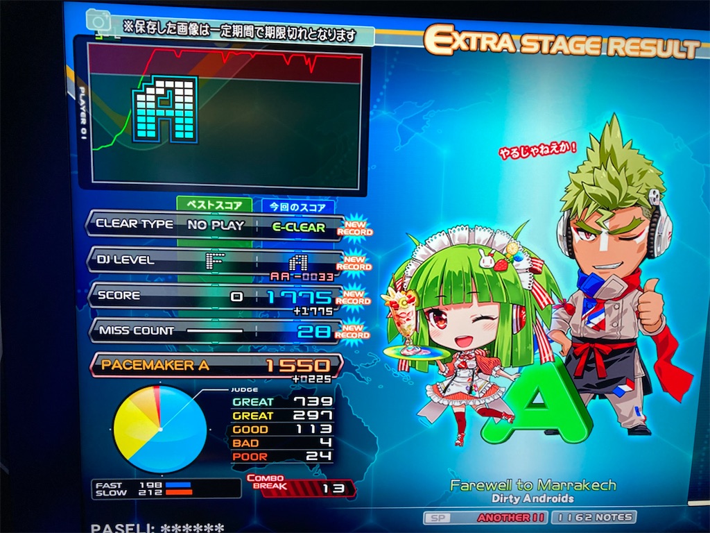 f:id:nigra0034:20201031144358j:image f:id:nigra0034:20201031144358j:image